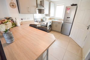 Photo 2- click for photo gallery